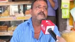 UP Elections 2022: ये सीट जो है शिवपाल का गढ़, वहां कैसा रहेगा सियासी रण?