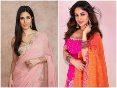 Katrina Kaif Lookalikes: कैटरीना कैफ की इन 7 हमशक्लों को देख हैरान रह जाएंगे Vicky Kaushal, फोटो देख आप भी कहेंगे- Same To Same!