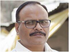 UP Election: मंत्री बृजेश पाठक ने प्रयागराज में सपा को बताया माफियाओं का संगठित गिरोह, कहा- पिछले चुनावों जैसा होगा अंजाम