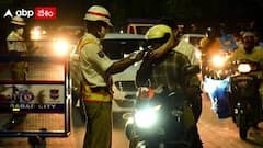 Drunk And Drive: తాగి తూలుతూ యాక్సిడెంట్ చేసినా...అతివేగం ఖాతాలోకే కేసులు| ABP Desam