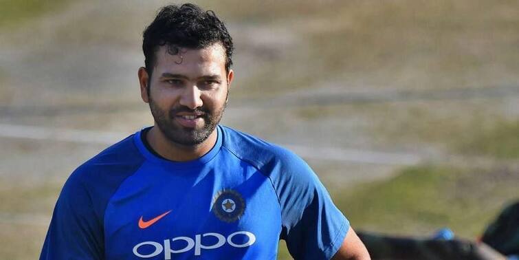 rohit sharma salary after becoming full time limited overs captain Rohit Sharma's Salary: टी20 और वनडे टीम का कप्तान बनाए जाने के बाद क्या होगी रोहित शर्मा की सैलरी? जानें यहां