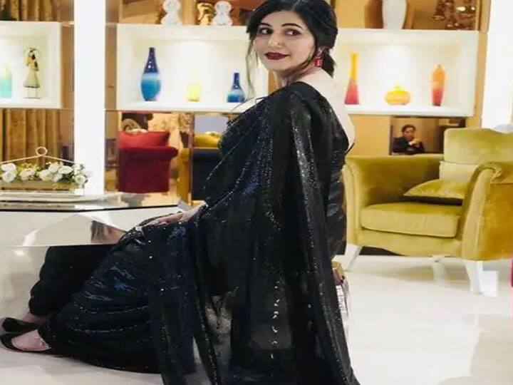 'सॉलिड बॉडी' गाने ने यूट्यूब पर इतना धमाल मचा दिया. इसके बाद सपना ने सफलता की सीढ़ियां चढ़ीं और फिर कभी पीछे मुड़कर नहीं देखा.