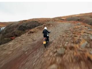 भारत में इस साल लॉन्च होंगी ये धांसू बाइक्स, 3 लाख रुपये से कम होगी कीमत! भारत में इस साल लॉन्च होंगी ये धांसू बाइक्स, 3 लाख रुपये से कम होगी कीमत!