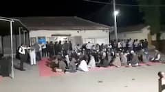 'આ વખતે પણ ગામ સમરસ નહીં થાય તો ગામ સળગી જશે, ભાજપના ક્યા નેતાના નજીકના સાથીએ આપી ધમકી?'