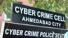 અમદાવાદ પોલીસે સોશિયલ મીડિયામાં ઉશ્કેરણીજનક પોસ્ટ કરનારને અમરેલીમાંથી ઝડપ્યો