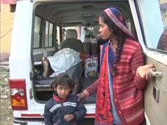 Jabalpur News : पुलिस की पिटाई से दलित आदिवासी की मौत का आरोप, शराब बेचने के आरोप में हुआ था गिरफ्तार