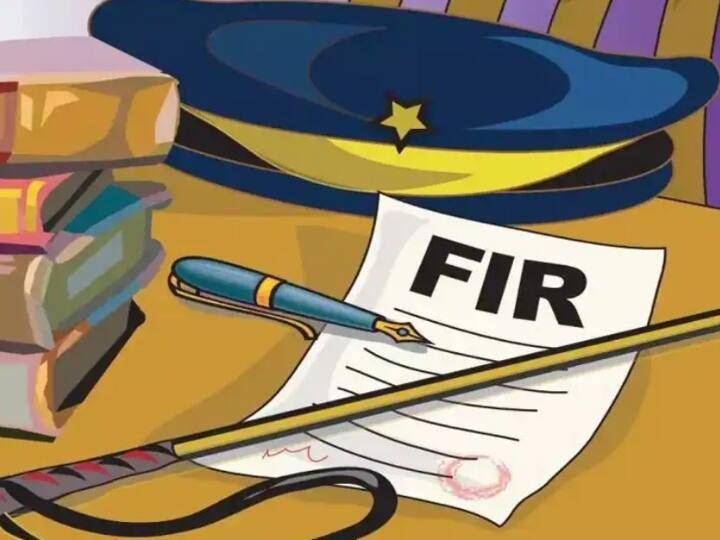 Mumbai Police Registers Case Against ADG Deven Bharti and others for fake documents for citizenship अतिरिक्त पोलीस महासंचालक देवेन भारती यांच्यासह इतरांवर गुन्हा दाखल