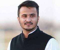 खब्बू तिवारी से लेकर कुलदीप सिंह सेंगर तक, यूपी चुनाव से पहले इन विधायकों की सदस्यता हो चुकी है रद्द, जानिए वजह