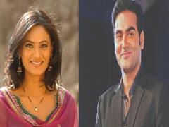 बॉलीवुड के इन स्टार्स ने किया है पाकिस्तानी फिल्म इंडस्ट्री में काम, Shweta Tiwari से लेकर Arbaaz Khan के नाम हैं शामिल