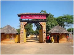 Udaipur News: उदयपुर के लिए खुशखबरी, शिल्पग्राम मेला से जुड़ी आई है ये अहम खबर