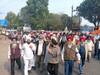 Jabalpur News: आतंकियों से तुलना किए जाने वाले पत्र को लेकर सिख समुदाय में आक्रोश, कार्रवाई की मांग की