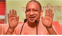 आगरा: श्रमिकों की 1100 बेटियों का होगा सामूहिक विवाह, मुख्यमंत्री योगी वर-वधु को देंगे आशीर्वाद 