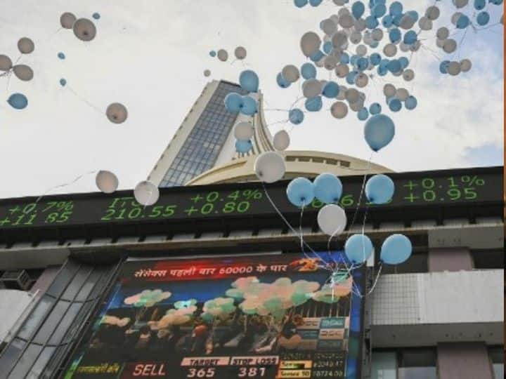 EXPLAINED | How The Listing Price Of An IPO Is Decided EXPLAINED | How The Listing Price Of An IPO Is Decided