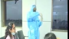 ટોપ 20: ગુજરાતમાં કોરોનાના નોંધાયા નવા 63 કેસ, 3 દર્દીઓના મોત, જુઓ ગુજરાતી ન્યુઝ