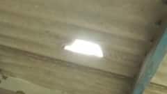 ભાજપના આ સાંસદે લોકસભામાં ઉઠાવ્યો શાળામાં જર્જરિત ઓરડાનો મુદ્દો, જુઓ ગુજરાતી ન્યૂઝ