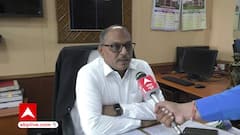 जज से समझिए- लोक अदालत में कैसे करें अपील और किन मामलों का होता है निपटारा