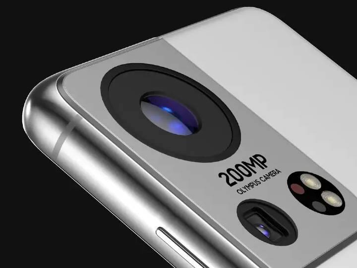 What is the work Macro Sensor Time of Flight ToF sensor Depth Sensor in smartphone camera आपके स्मार्टफोन के कैमरे में क्या काम करते हैं ये तीन सेंसर, अगर ये नहीं होते तो कैसी आती फोटो