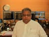 Rakesh Jhunjhunwala: बिग बुल ने इस गेमिंग कंपनी में बेचे 75 लाख शेयर; स्‍टॉक में 5 फीसदी की बड़ी गिरावट