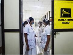 દેશમાં   Omicron વેરિઅન્ટના અત્યાર સુધીમાં 25 કેસની પુષ્ટી થઈ,  સરકારે આપી આ ચેતવણી