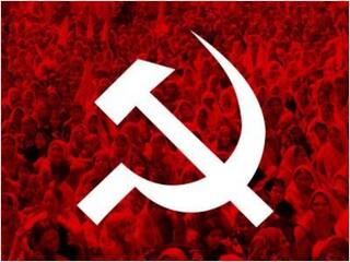 CPI: நகர்புற உள்ளாட்சி அமைப்புகளுக்கான தேர்தல் - இந்திய கம்யூனிஸ்ட் கட்சிக்கு இடங்களை ஒதுக்கியது திமுக