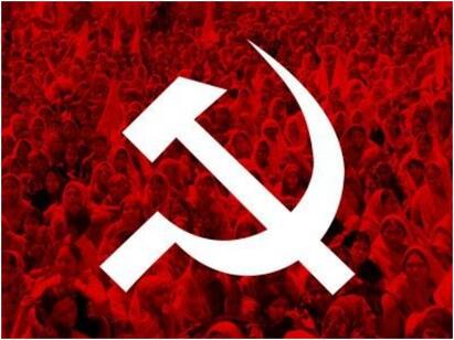 Mayor elections:Candidate list of communist party of india CPI: நகர்புற உள்ளாட்சி அமைப்புகளுக்கான தேர்தல் - இந்திய கம்யூனிஸ்ட் கட்சிக்கு இடங்களை ஒதுக்கியது திமுக
