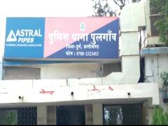 Durg News: दुर्ग में 4 दिन से लापता हुए छात्र का नहीं लग रहा सुराग, मामला अब बन चुका है मिस्ट्री