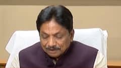 તબીબોની હડતાળ એક અઠવાડિયું મોકુફ,આરોગ્યમંત્રીએ કામના ભારણને ઘટાડવા કર્યા મહત્વના નિર્ણય