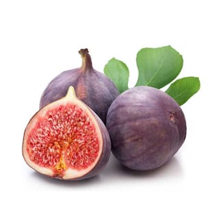 Health Tips : अनोशेपोटी खा अंजीर, होतील 'हे' जबरदस्त फायदे, जाणून घ्या...