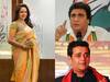 Hema Malini से Ravi Kishan तक, अभिनेता से नेता बन यूपी से चुनाव लड़ते हैं ये चर्चित चेहरे