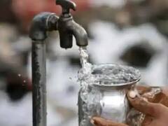 Delhi Water Bill: दिल्ली सरकार ने पानी के बिलों को लेकर किया बड़ा एलान, आप भी जान लें ये काम की बात
