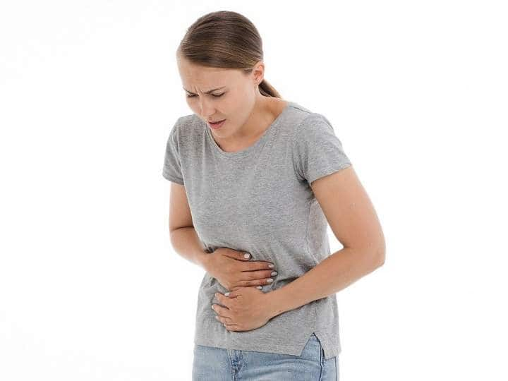 Home Remedies for gastric pain relief Gastric Pain: గ్యాస్ సమస్య వేధిస్తోందా? ఈ ఇంటి చిట్కాలు పాటించండి