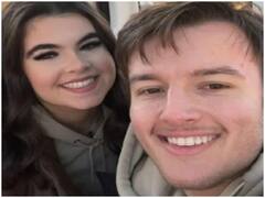 Trending News: इस कपल से पूछो फ्री की मिठाई की ‘कीमत’, होटल में फर्जी सगाई कर ऑफर का उठाया फायदा