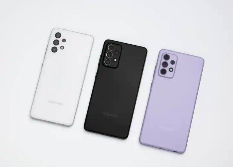 Samsung Galaxy S21 FE Price Specifications Features Leaked Online Samsung Galaxy S21 FE: శాంసంగ్ కొత్త ఫోన్ ఫీచర్లు లీక్.. ధర కూడా!