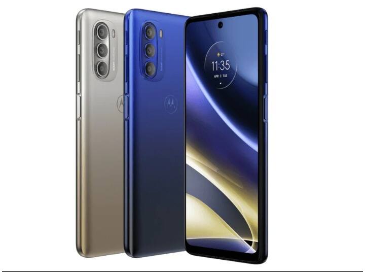 Redmi Realme ओप्पो Vivo के स्मार्टफोन्स को टक्कर देने के लिए Moto G51 लॉन्च, पहली सेल में मिलेंगे ये ऑफर MOTOROLA G51 5g Launch in india check here offer on flipkart these Redmi Realme Oppo Vivo smartphone are the competitors Redmi Realme ओप्पो Vivo के स्मार्टफोन्स को टक्कर देने के लिए Moto G51 लॉन्च, पहली सेल में मिलेंगे ये ऑफर