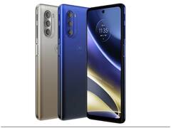 Redmi Realme ओप्पो Vivo के स्मार्टफोन्स को टक्कर देने के लिए Moto G51 लॉन्च, पहली सेल में मिलेंगे ये ऑफर