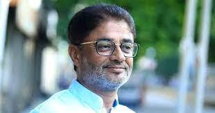 Lalit Vasoya promises to give 135 rupees for five rupees to win assembly elections? લલિત વસોયાએ વિધાનસભાની ચૂંટણી જીતવા 135નો માવો પાંચ રૂપિયામાં અપાવવા વચન આપેલું?