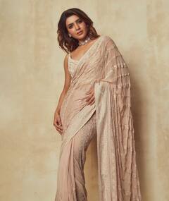 samantha pics: சுவீட் சமந்தாவின் ஹாட் புகைப்படங்கள்...!