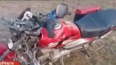 Tufanganj: তুফানগঞ্জে দু'দলের সংঘর্ষে মৃত ১, আহত ৪ | Bangla News