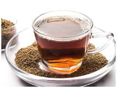 Weight Loss: वर्कआउट करने का वक्त नहीं है तो रोज सुबह खाली पेट पीएं अजवाइन का पानी, मोटापा हो जाएगा कम