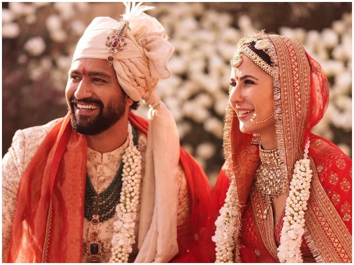 VicKat Wedding: कौन है दोनों में से ज्यादा अमीर, Katrina Kaif या Vicky Kaushal?