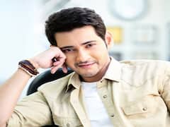 Mahesh Babu- RRR Trailer:వావ్..సూపర్..మైండ్ బ్లోయింగ్.. ఆర్ఆర్ఆర్ ట్రైలర్‌పై మహేష్ బాబు రియాక్షన్..