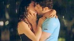 Katrina Kaif से Kangana Ranaut तक, इन एक्ट्रेसेस ने एडल्ट फिल्म से किया था डेब्यू