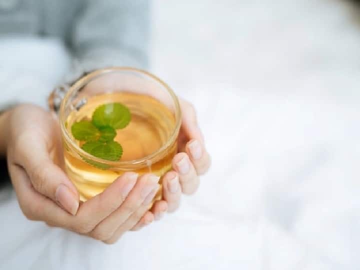 Health Care Tips in Winter use these herbal tea in winter for good health and better immunity Health Tips: सर्दियों के मौसम में खुद को रखना चाहते हैं हेल्दी, इन हर्बल टी का करें सेवन