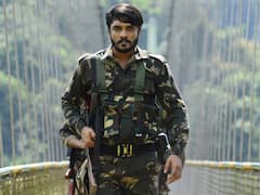 Nayeem Diaries: 'న‌యీం డైరీస్‌'పై ఆమె కుటుంబ సభ్యులు అభ్యంతరం... టీమ్ ఏమంటోందంటే?