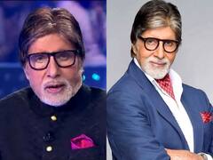 KBC 13: कौन बनेगा करोड़पति में Amitabh Bachchan को याद आए जवानी के दिन, लोग बोलते थे- 'ऊंट किधर जा रहा है'