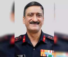 Army Helicopter Crashed | Defence Minister Rajnath Singh to attend Brigadier LS Lidder's Funeral