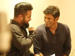 NTR-Puneeth Rajkumar: చివరిసారిగా పాడుతున్నా.. ఎన్టీఆర్ ఎమోషనల్ కామెంట్స్..