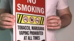 New Zealand to ban cigarette sales for future generations, will India follow? | Master Stroke