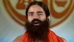 Yog Yatra with Baba Ramdev | Do Pranayama for stomach related problems