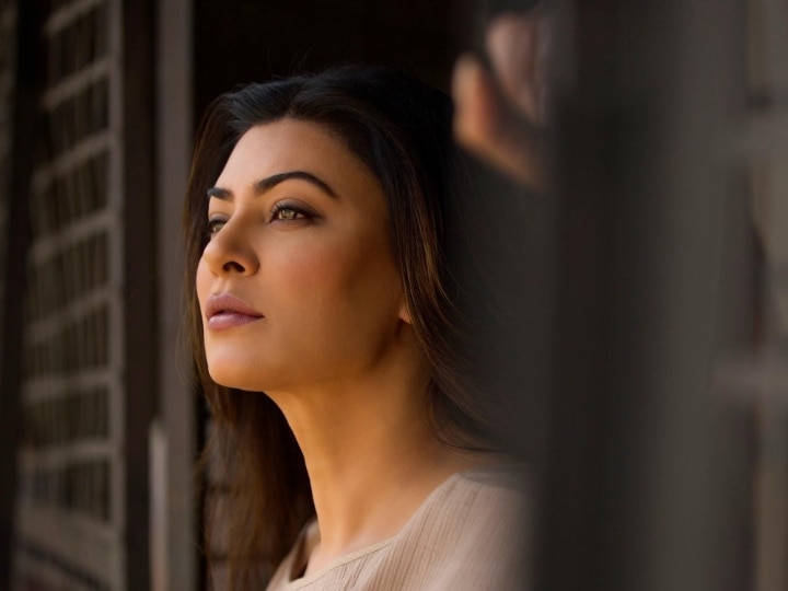 Aarya 2 Review: सुष्मिता सेन हैं इस शो की शक्ति, पहला सीजन देखा है तो दूसरे में नहीं होंगे निराश